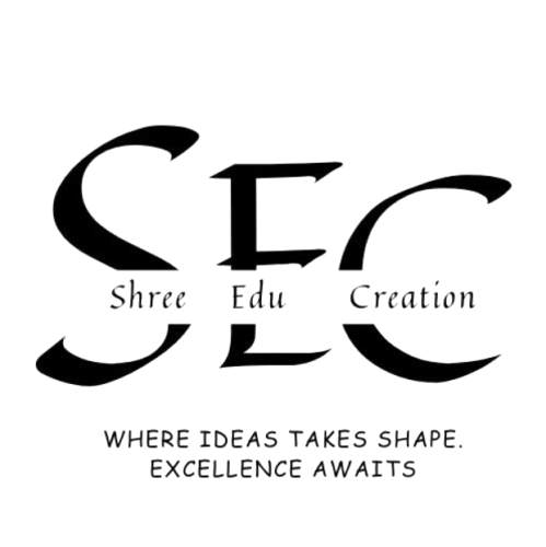 shreeeducreation.reelsefeel.com